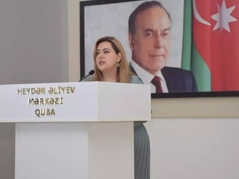 Əbədi qayıdış