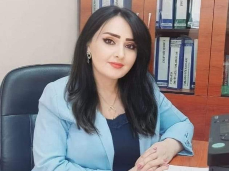 Tarixə iz salan heç bir məsələ, heç bir hadisə unudulmur, silinmir, bu hər birimizə açıq məlumdur.