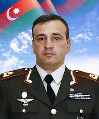 Polad Həşimovun şəhadətə ucalmasından üç il ötür