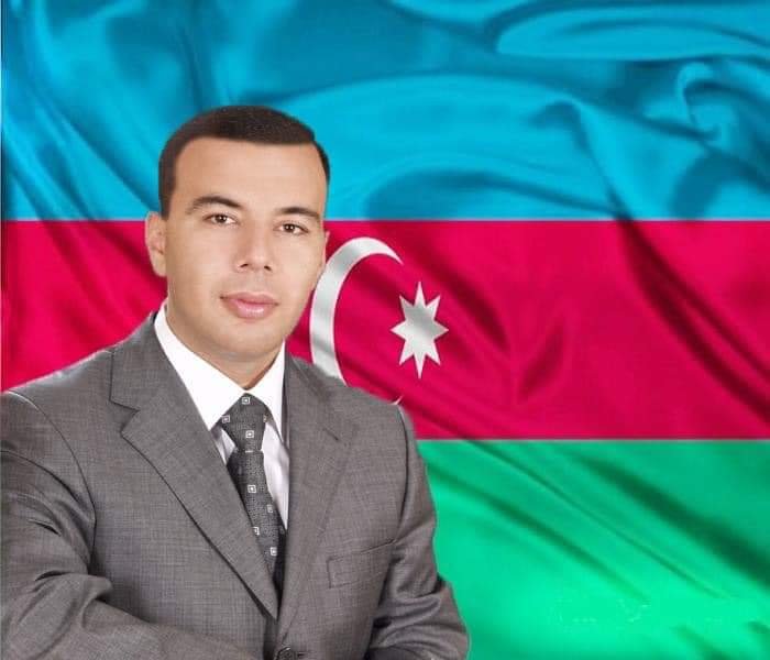 Təbriklər...