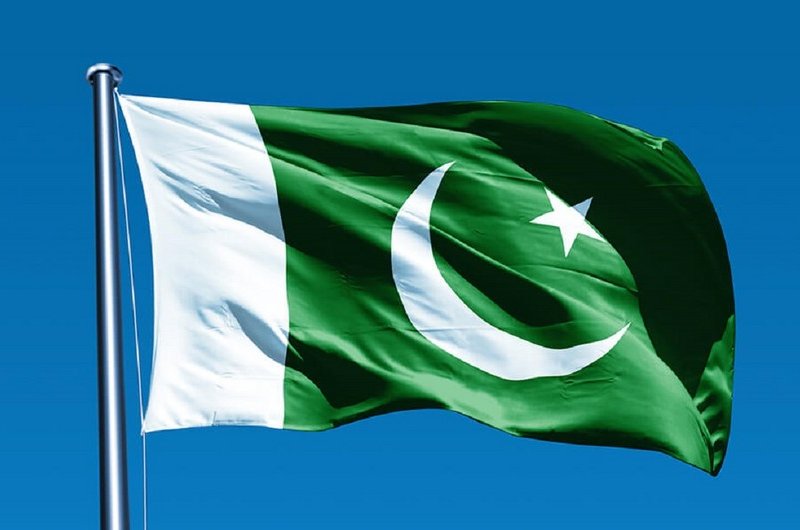 Rəsmi İslamabad: "Taliban” Pakistanın təhlükəsizliyini təhdid edir"