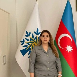 Yekun sülh beynəlxalq hüququn prinsiplərinə uyğun olaraq imzalanmalıdır
