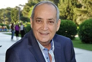 Təbrik edirik!
