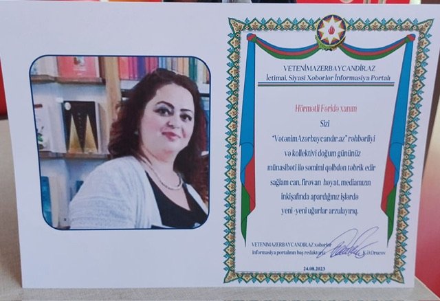 TƏBRİKLƏR💋🥰😘