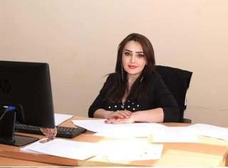 Ulu Öndər Heydər Əliyevin xeyir duasını alan Azərbaycan gəncliyi