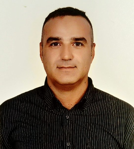11 KASIM KARABAĞ ZAFERİ MARŞI