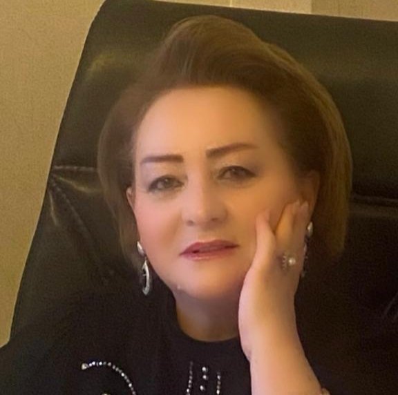 TƏBRİK EDİRİK!