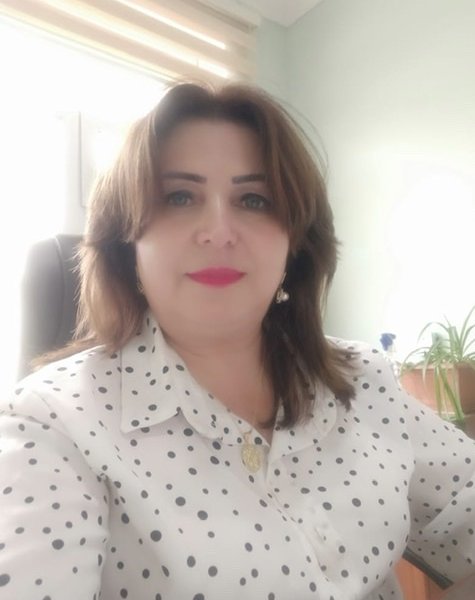 DÜŞÜNCƏLƏR