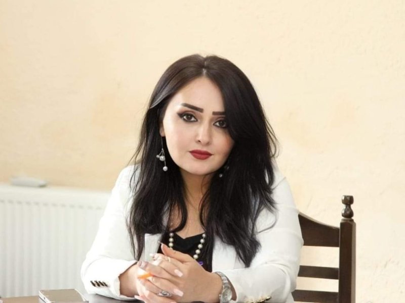 Yeni Azərbaycan Partiyası Qalibiyyət partiyasıdır!