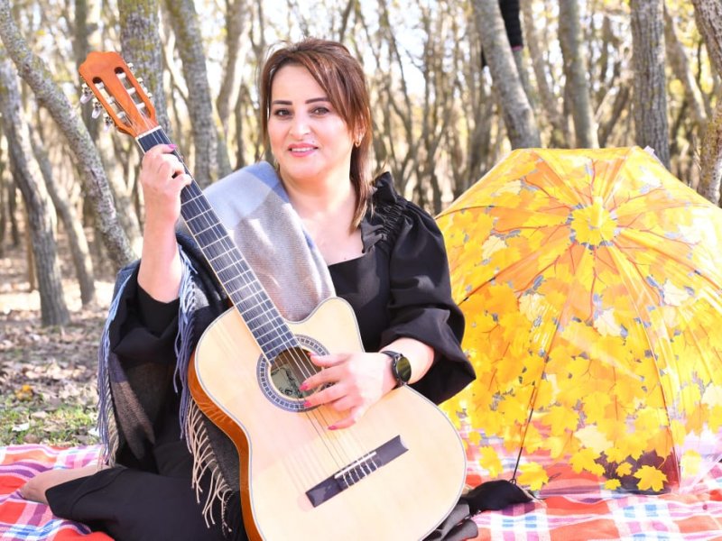 TƏBRİK EDİRƏM.