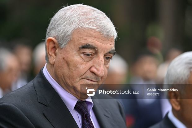 MSK sədri: “Dairələrdə qadınların seçkidə iştirakı ilə bağlı problemlər var”