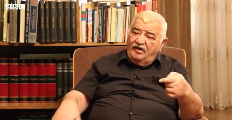 TEST ÜSULU NƏ QAZANDIQ, NƏ İTİRİRİK