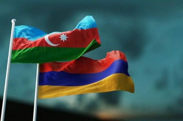 Britaniyalı jurnalist: “Bakı ilə İrəvan arasında birbaşa danışıqlar ümidvericidir”