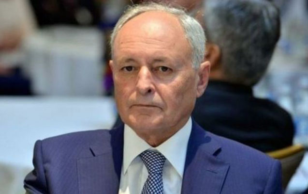 Oqtay Şirəliyev səhhətinə görə Türkiyəyə aparıldı oqtay-sireliyev-sehhetine-gore-turkiyeye-aparildi
