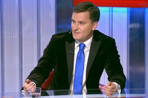 Polşalı politoloq: “Azərbaycan Avropanın ekoloji gündəliyini bölüşür”