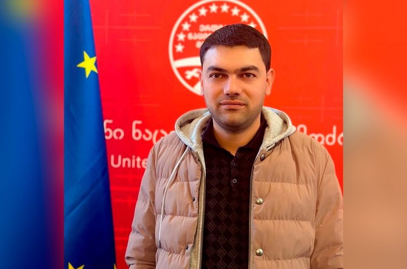 "Azərbaycana mina xəritələrinin verilməsi böyük qayıdışı daha da sürətləndirə bilər" - RƏY