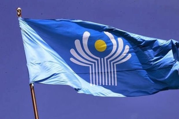 Bu gündən MDB PA müşahidəçiləri Azərbaycanda seçkilərin qısamüddətli monitorinqinə başlayırlar
