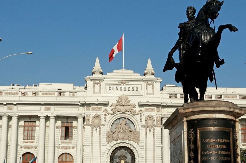 Peru mətbuatında erməni cinayətlərindən bəhs olunub
