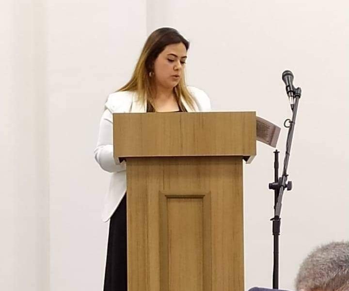 Xocalı soyqırımı Azərbaycan tarixinin ən dəhşətli səhifələrindəndir