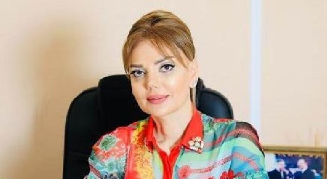 Qardaş ölkə və strateji tərəfdaş Könül İsmayılova: “Tranzit əlaqələrdə qardaş Qazaxıstanın rolu böyükdür”