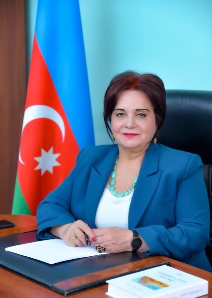 31 Mart soyqırımı tariximizin qanlı səhifələrindəndir.