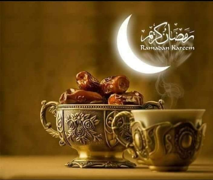 11 AYIN SULTANI RAMAZAN BAYRAMINIZ MÜBARƏK OLSUN