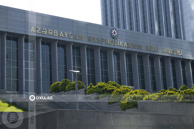 Sülhməramlıların regiondan çıxması: ABŞ-dən riyakarlıq - ŞƏRH