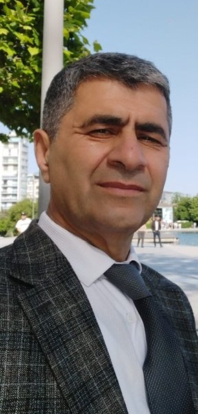 TƏBRİK EDİRİK!