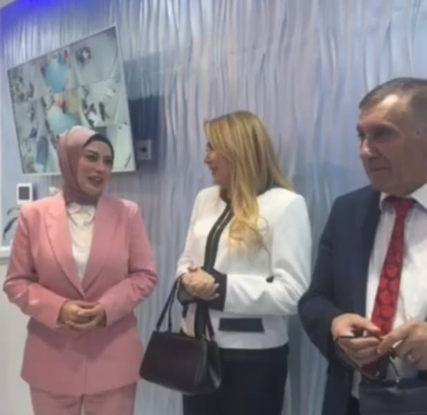 PRİM” PSİXOSOSİAL REABİLİTASİYASI MƏRKƏZİ ENDİRİM AKSİYASINA             START VERDİ.