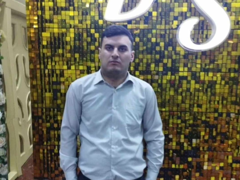Mehriban xanım öz fə­aliyyəti ilə Azərbay­can qadınının müsbət obrazını yaradıb.