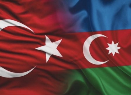 Azərbaycanla Türkiyə arasında ikiqat vergitutma ləğv edilir