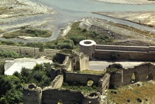 Xocalıya da köç başlayır - Rəsmi