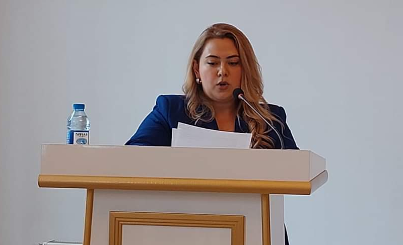 Slovakiya-Azərbaycan əlaqələrində yeni səhifə açılır