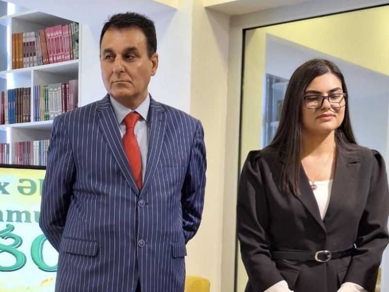 Seyx Əbdul Mahmudov  80