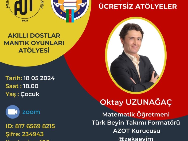 Bir millət, iki dövlət, bir yumruq!