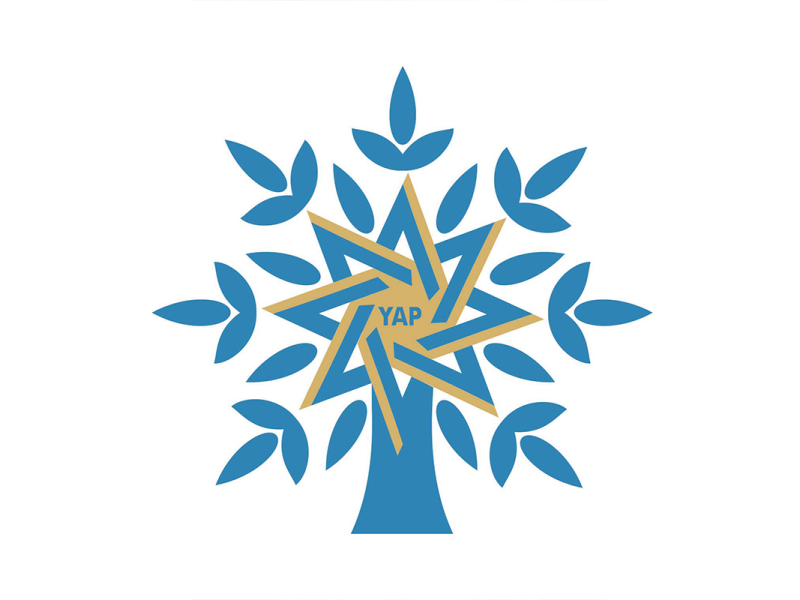 YAP-ın deputatlığa namizədləri açıqlanıb – SİYAHI