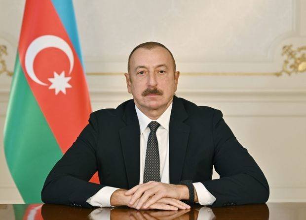 Azərbaycanda xüsusi təqaüd təsis edildi – Prezidentdən fərman