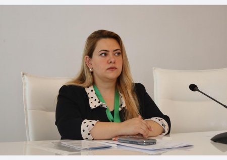 Yeni Azərbaycan Partiyası ötən 32 il ərzində böyük inkişaf yolu keçib