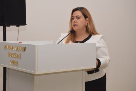 İnkişaf edən münasibətlər və yeni perspektivlər