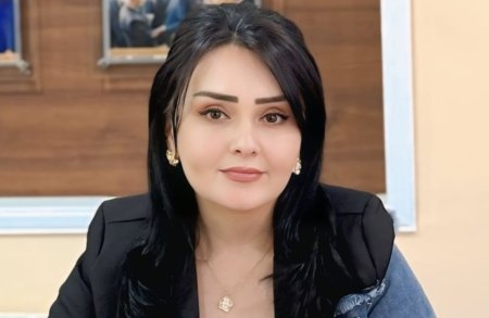 ZƏFƏR TARİXLİ XALQIN ÜMUMMİLLİ LİDERİ HEYDƏR ƏLİYEV.  🇦🇿