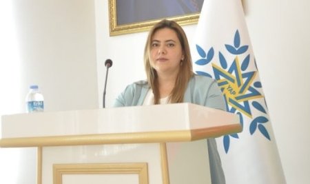Dostluq və qardaşlıq münasibətləri