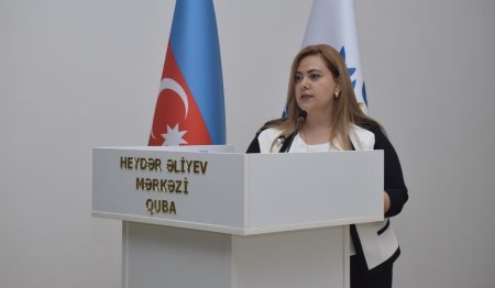 Enerji siyasətində yeni çağ