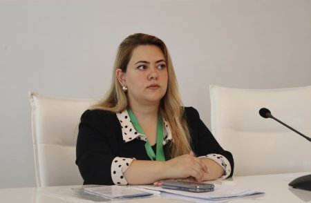 Şuşa Bəyannaməsinin tarixi əhəmiyyəti