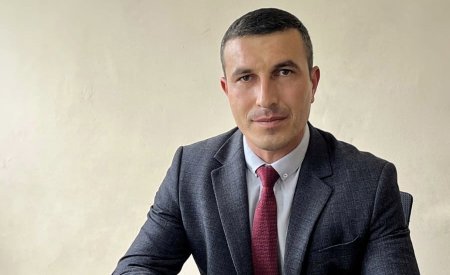 SƏSSİZ QƏHRƏMANLARIN TARİXİ: AZƏRBAYCAN POLİSİNİN ŞƏRƏFLİ YOLU