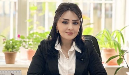 MİLLİ OYANIŞIN BAŞLANĞICI – 14 İYUL