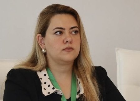 Yeni Reallıqlar və Azərbaycanın Qlobal Mükəlləfiyyəti