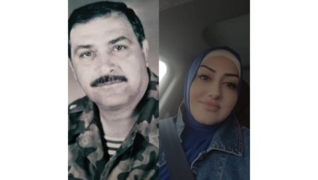 Vətən sevgisi elə bir ülvi duyğudur ki, onu sözlərlə tam izah etmək çətindir.