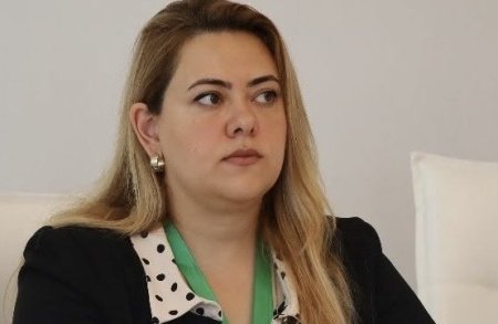 Qarşılıqlı maraqlar, ortaq hədəflər