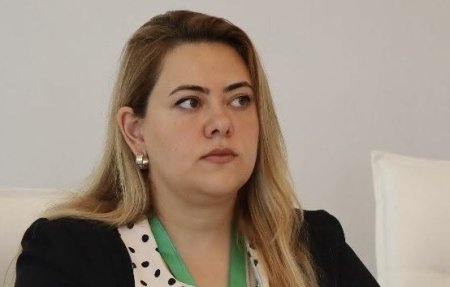 Azərbaycan Ordusunun qətiyyətli addımı