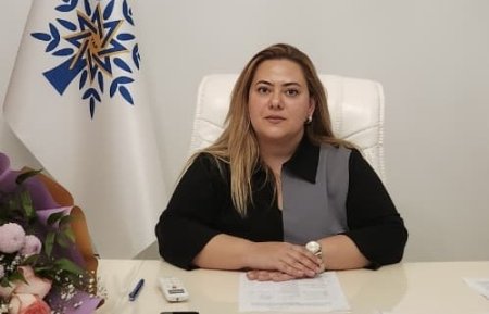 Qubadlı yeni inkişaf dövrünü yaşayır